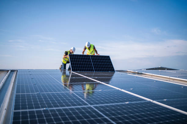 Best Emergency Roof Repair Services  in Eldersburg, MD