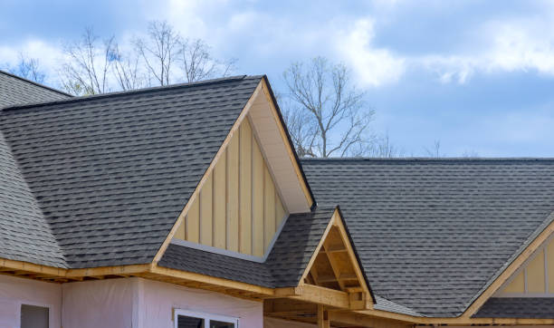 Eldersburg, MD Roofing Service Company