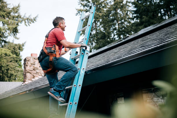 Best Sheet Metal Roofing  in Eldersburg, MD