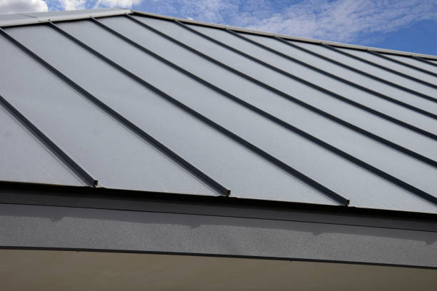 Best Skylights  in Eldersburg, MD
