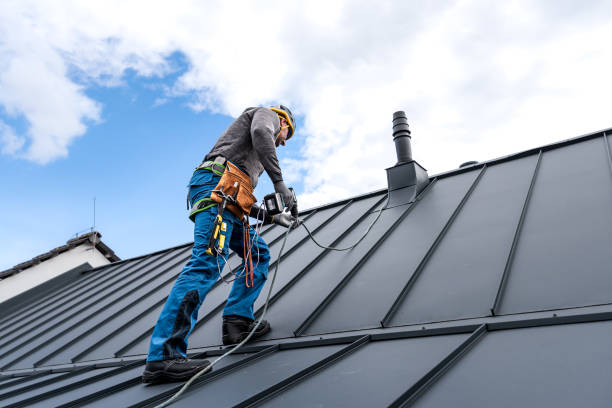Best Asphalt Shingles Roofing  in Eldersburg, MD